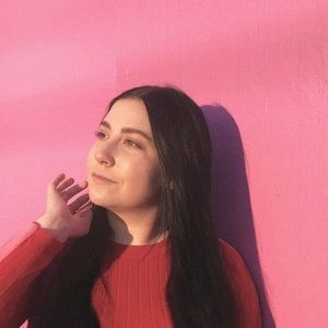 Meet your Posher, Kendra